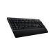 Logitech G613 Wireless Mechanical Gaming Keyboard