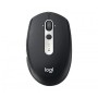 Logitech M585 Multi Device Mouse