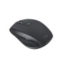 Logitech MX Anywhere 2S Wireless Mouse