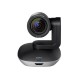 Logitech Video Conference Group