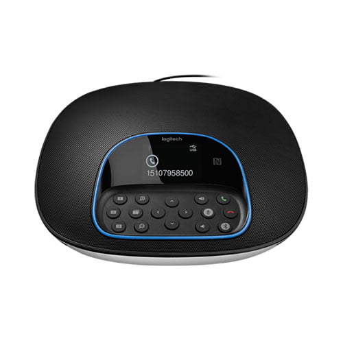 Logitech Video Conference Group