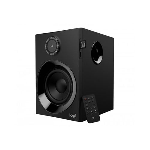 Logitech Z607 Bluetooth Speaker