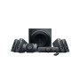 Logitech Z906 5.1 Speaker