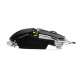 MEETION M990S MECHANICAL GAMING MOUSE