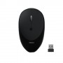 MEETION R600 WIRELESS OPTICAL MOUSE