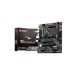 MSI MAG A520M Vector Wi-Fi AM4 AMD Micro-ATX Motherboard