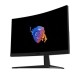 MSI MAG ARTYMIS 242C 24 Inch FHD VA FreeSync Premium 165Hz Curved Gaming Monitor