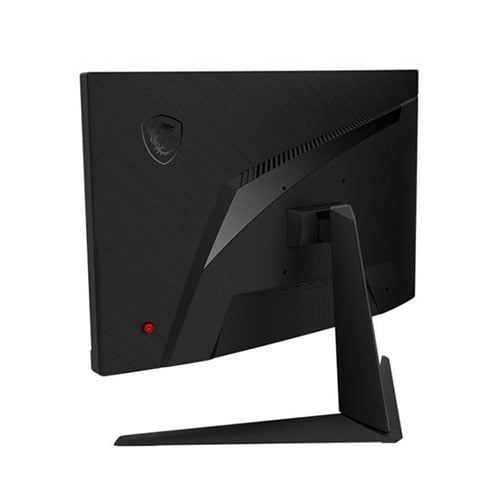 MSI MAG ARTYMIS 242C 24 Inch FHD VA FreeSync Premium 165Hz Curved Gaming Monitor