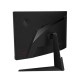 MSI MAG ARTYMIS 242C 24 Inch FHD VA FreeSync Premium 165Hz Curved Gaming Monitor
