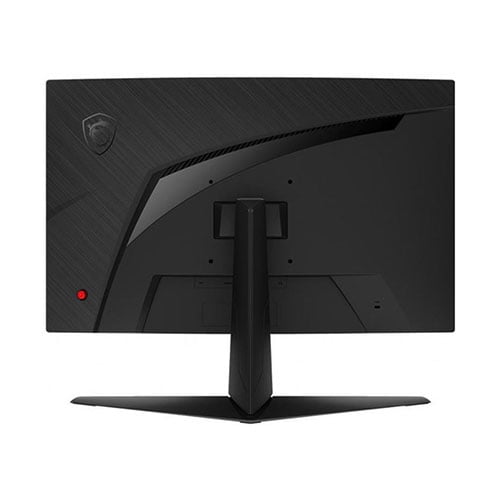 MSI MAG ARTYMIS 242C 24 Inch FHD VA FreeSync Premium 165Hz Curved Gaming Monitor