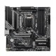 MSI MAG B460M Mortar Intel 10th Gen Micro ATX Motherboard