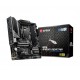 MSI MAG B460M Mortar Intel 10th Gen Micro ATX Motherboard