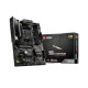 MSI MAG B550 TORPEDO AM4 ATX Motherboard