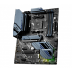 MSI MAG X570S TORPEDO MAX AMD AM4 ATX Motherboard