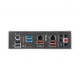 MSI MAG X570S TORPEDO MAX AMD AM4 ATX Motherboard