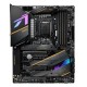 MSI MEG Z490 ACE 10th Gen ATX Gaming Motherboard