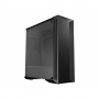 MSI MPG GUNGNIR 100P TEMPERED GLASS MID-TOWER GAMING CASE