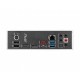 MSI MPG Z490 Gaming Plus ATX Motherboard