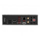 MSI MPG Z690 EDGE WIFI DDR4 12th Gen ATX Motherboard