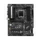 MSI PRO Z690-A DDR4 LGA 1700 ATX Motherboard