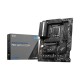 MSI PRO Z690-A DDR4 LGA 1700 ATX Motherboard