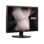 MSI Pro MP221 21.5 inch FULL HD Monitor
