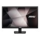 MSI Pro MP221 21.5 inch FULL HD Monitor