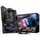 MSI MEG Z490 Gaming Carbon Wi-Fi 10th Gen Intel ATX Motherboard