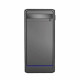 MaxGreen 6503BK M-ATX Casing
