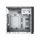 MaxGreen 6503BK M-ATX Casing