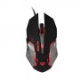 MeeTion M915 Optical Gaming Mouse