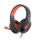 Meetion MT  HP021 Stereo Gaming Headset