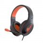 Meetion MT  HP021 Stereo Gaming Headset