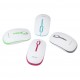 Meetion R547 2.4G USB Wireless Optical Mouse