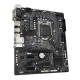 Gigabyte H510M S2H 11th Gen Intel Ultra Durable Motherboard