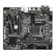 Gigabyte H510M S2H 11th Gen Intel Ultra Durable Motherboard