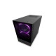 NZXT H510 Elite  Compact  Mid Tower CASE (Black)