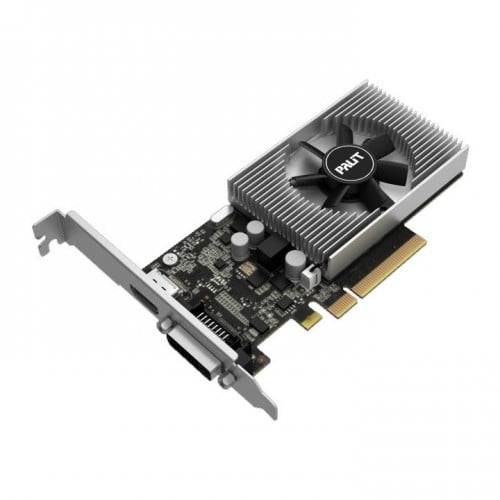 Palit GeForce GT 1030 2GB DDR4 Graphics Card