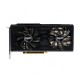 Palit GeForce RTX 3060 Dual 12GB GDDR6 Graphics Card