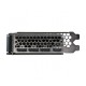 Palit GeForce RTX 3060 Dual 12GB GDDR6 Graphics Card