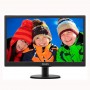 Philips 18.5 inch 193V5LHSB2 HDMI LCD monitor
