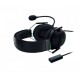 Razer BlackShark V2+ USB SOUND CARD Multi-Platform Wired Esports Headset