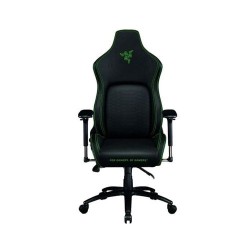 Razer Iskur Gaming Chair