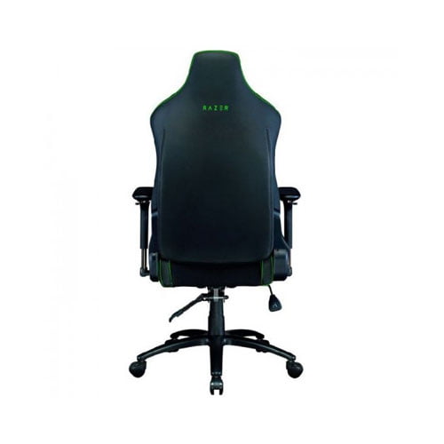 Razer Iskur Gaming Chair