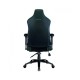 Razer Iskur Gaming Chair