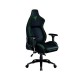 Razer Iskur Gaming Chair