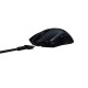 Razer Viper Ultimate RGB Gaming Mouse with Charging Dock