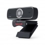 Redragon GW600 FOBOS 720P Webcam