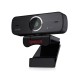 Redragon GW800 HITMAN 1080P Webcam