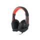 Redragon H120 ARES Wired Gaming Headset